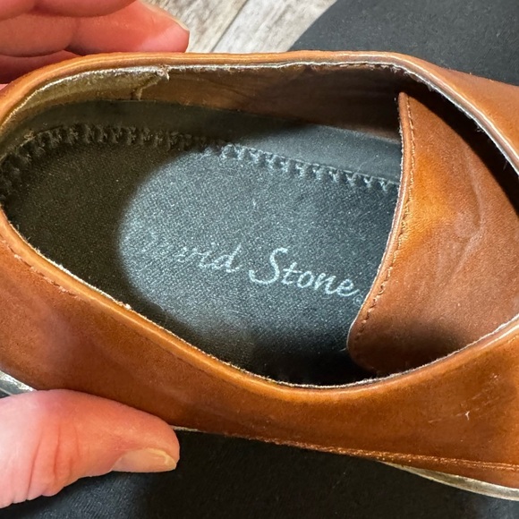 Dress Shoes​​​ - Picture 3 of 6